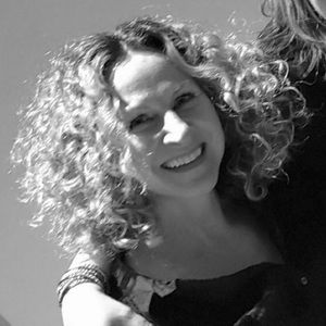 Meet your Posher, Gina